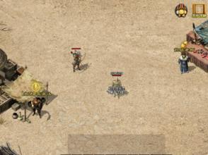 ��ҳ���浥��������