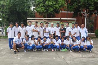 ����ī��̸����