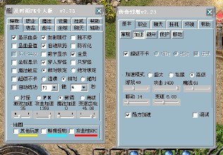 ������̬����