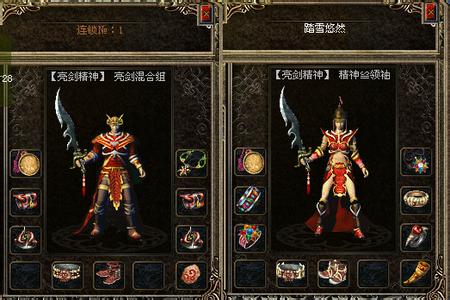 ��ԯ����yyֱ��Ƶ��