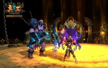 �¿���ʧ������վ