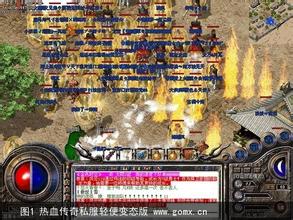 ������ô���