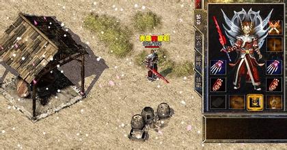 ��ͨ1.76���Ŵ���