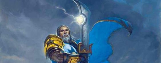 һ����̳ ����汾