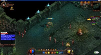 �¿�������վ����2��1