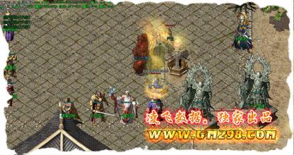 1.70���Ŵ������а�