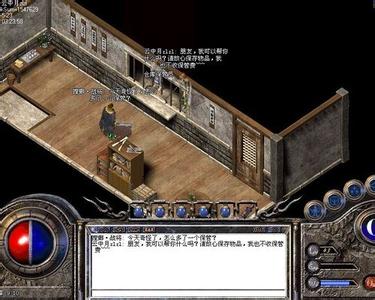 ����1.76�þ�������