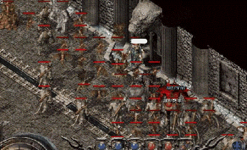 ʢ����������ţװ��