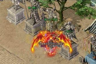 ���浥����1.76�汾