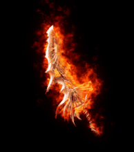 ��Ѫ�������μ�����ɫ