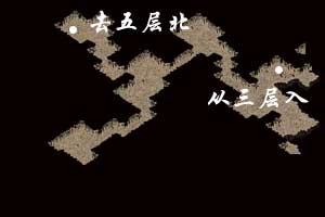 ����1.76װ����ȫ