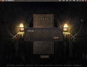 177��ɳ�Ϳ˹���ʱ��