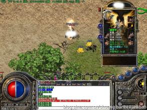 1.76��������