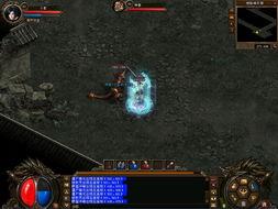 1.76���Ŵ����Ǵ�װ��