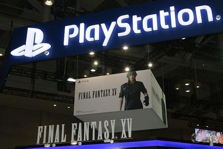 07073��ҳ��Ϸ������