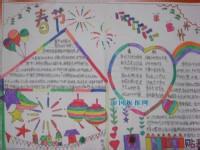 ��������98Ӣ���ĸ���