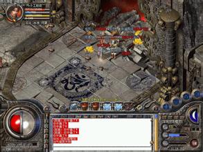 ����1.76�ٶȰٿ�