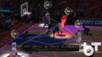 ľҶ��˵1.76������Ӣ������