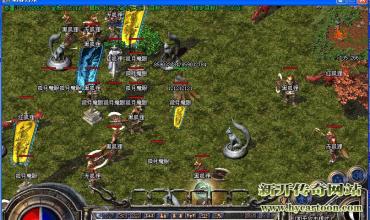 ����1.76��������