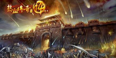 ��̬���ֻ�������Ϸ