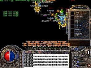 ����������������