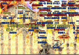 2016�����汾����