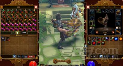 ��ʧ����app