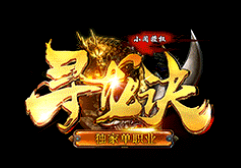 ��Ѫ�����ֻ������