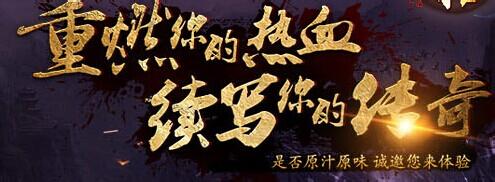 Ӣ�۸��Ŵ���