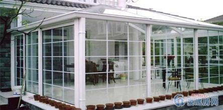 �¿�����ͨ����˽��