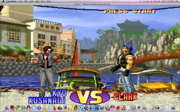 ��Ѫ����һ�����