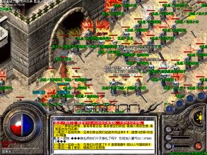 ����ͻ��˲�������