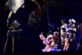 ���´�������Ϸ���а�