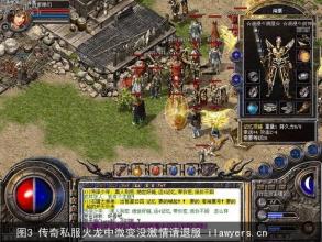 �¿�1.76���Ŵ�������