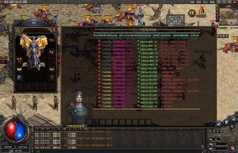 ��ҳ���� qq