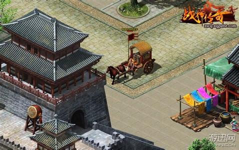 �¿���ְҵ������ַ