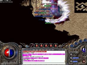 ��縴�Ŵ�������