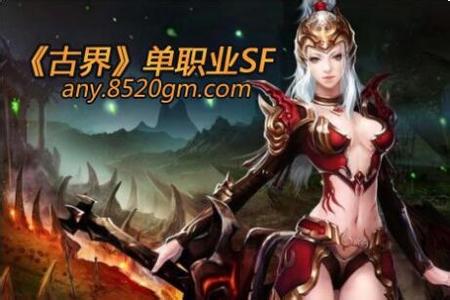 �k��1.76����