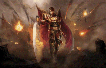 ����3��ɳĮ����