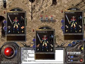 1.76С��Ʒ����