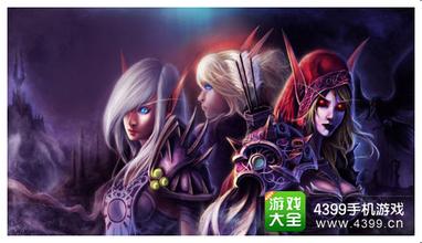 �¿�176���Ŵ���