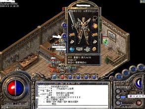 1.76���ƷˢԪ��