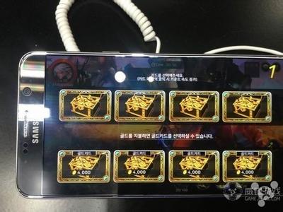 ��Ѫ��������4ְҵѡ��