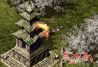 ��������h5