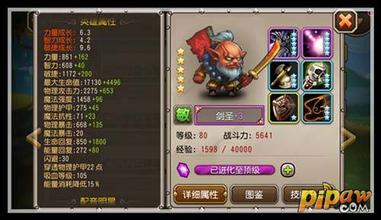 1.76���촫��