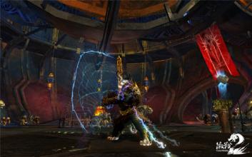 1.76��Ұ汾������