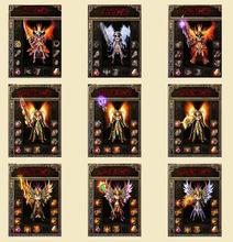 ��Ѫ���ο���ʱ���