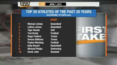 �¿�����1.85����