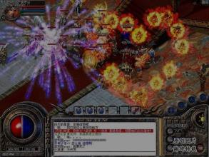 ��Ѫ�����ħ��̳��Ƶ