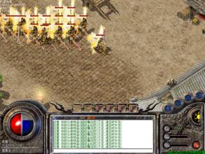 ��ְҵ�����շѸ���